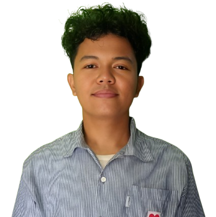 Raka Sigit Devana Avatar